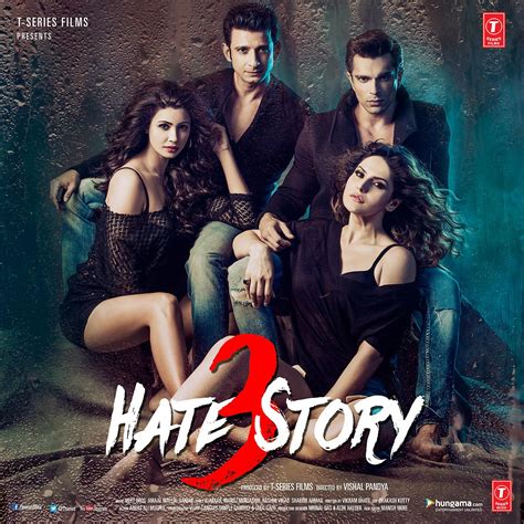 hate story xvideo